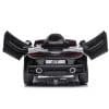 Mercedes McLaren GT 620 12V - Thumbnail Image 5