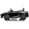 Mercedes McLaren GT 620 12V - Thumbnail Image 8