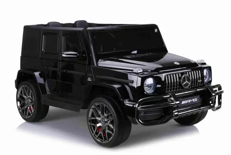 G63-24V-andreistore 1