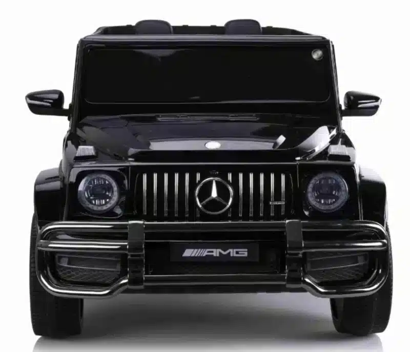 G63-24V-andreistore 2
