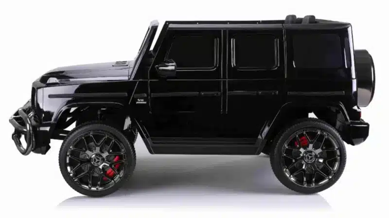 G63-24V-andreistore 3