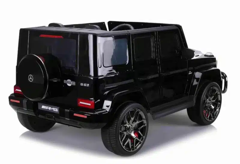 G63-24V-andreistore 4
