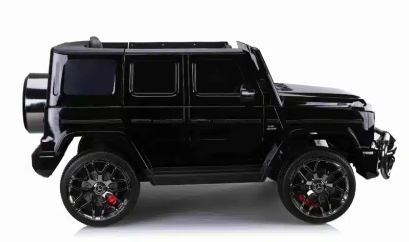 G63-24V-andreistore 5