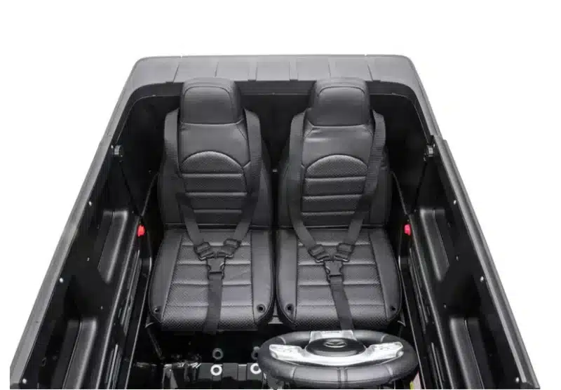G63-24V-andreistore 6