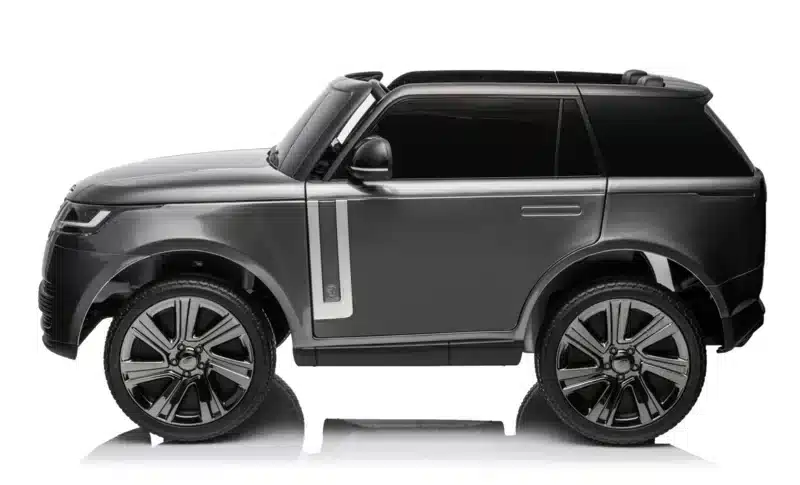 Range Rover 24V Mp4 2 Plazas 2X240W - Imagen 5