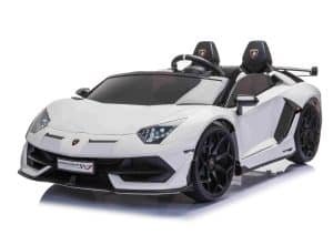 blanco