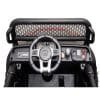 Mercedes Unimog 1 Plaza 12V 4X4 - Thumbnail Image 3