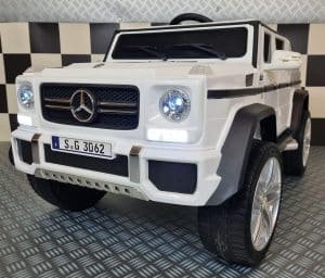 blanco