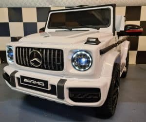 blanco