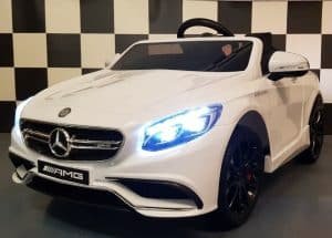 blanco