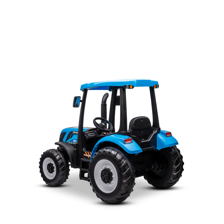 large - 2026-06-15T140208.665