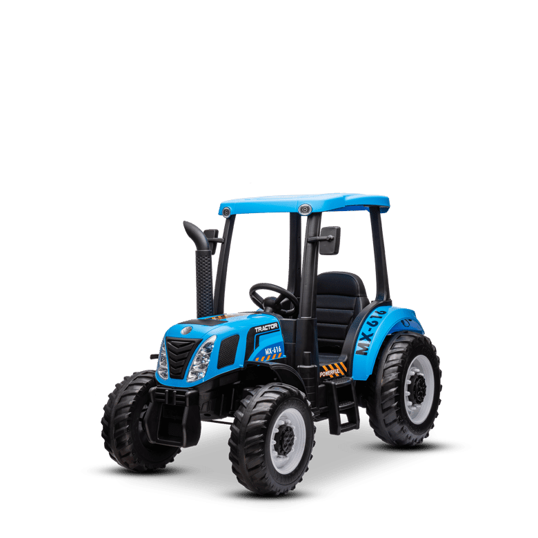 large - 2026-06-15T140220.061