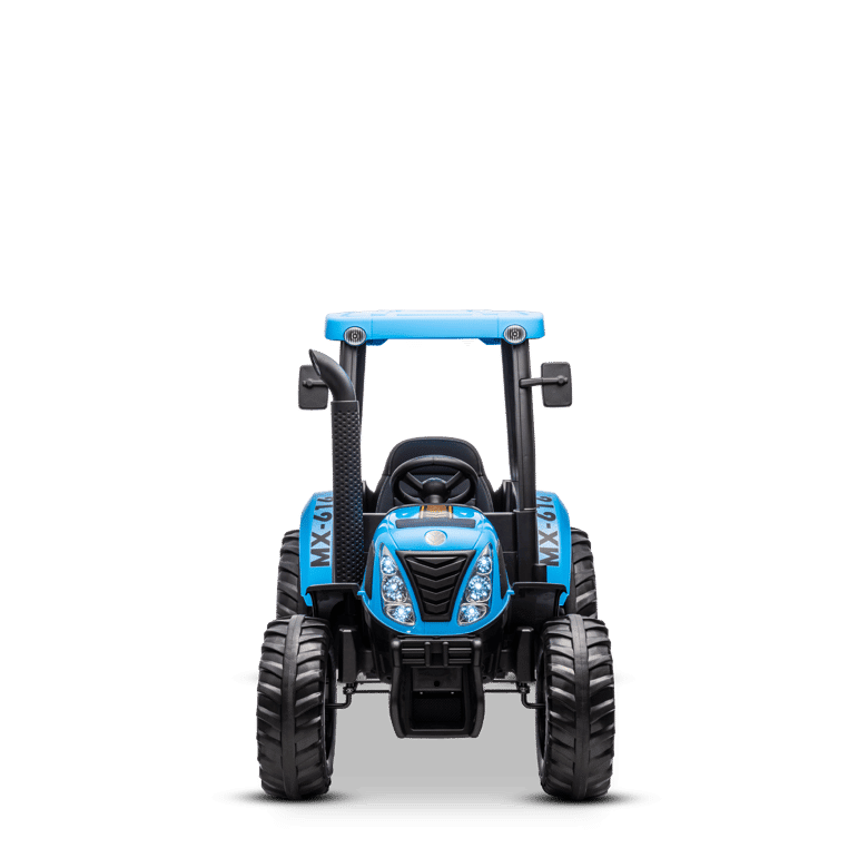 large - 2026-06-15T140223.063