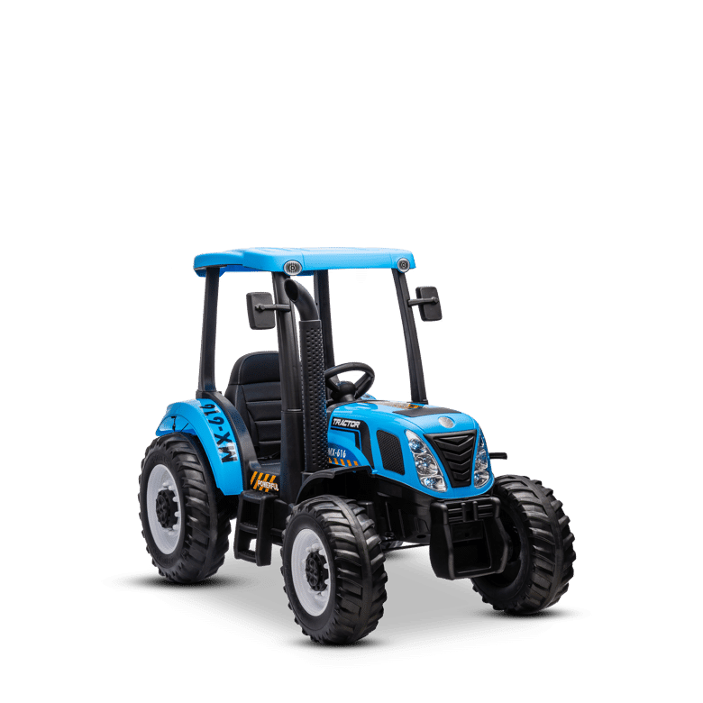 large - 2026-06-15T140909.954