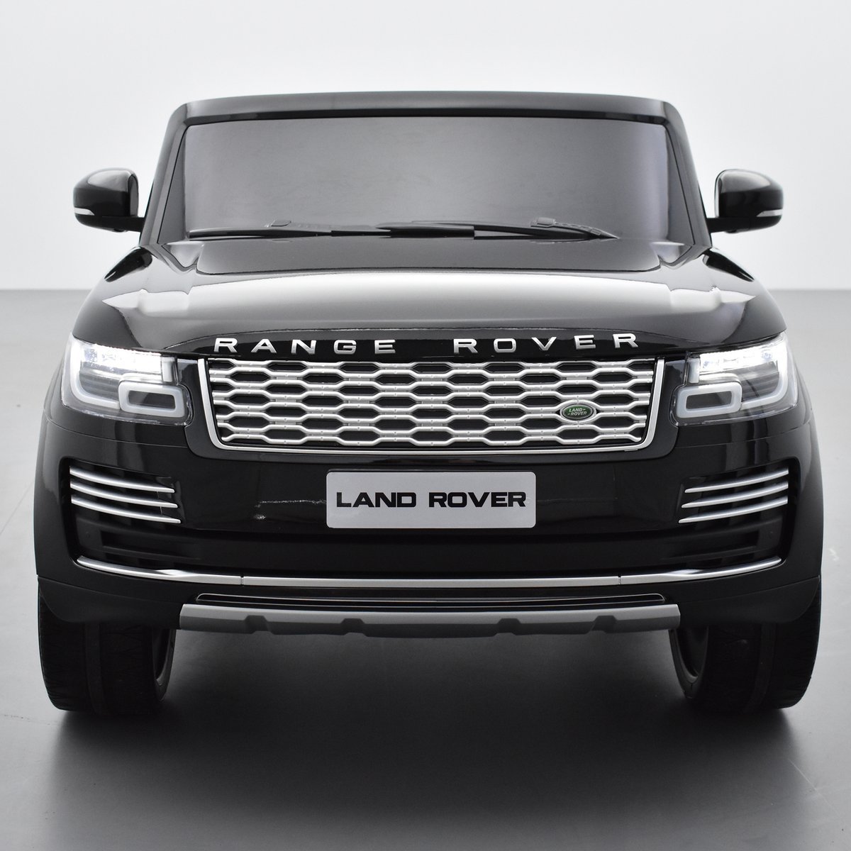 Range Rover HSE 24V 2 Plazas 2X240W - Imagen 7