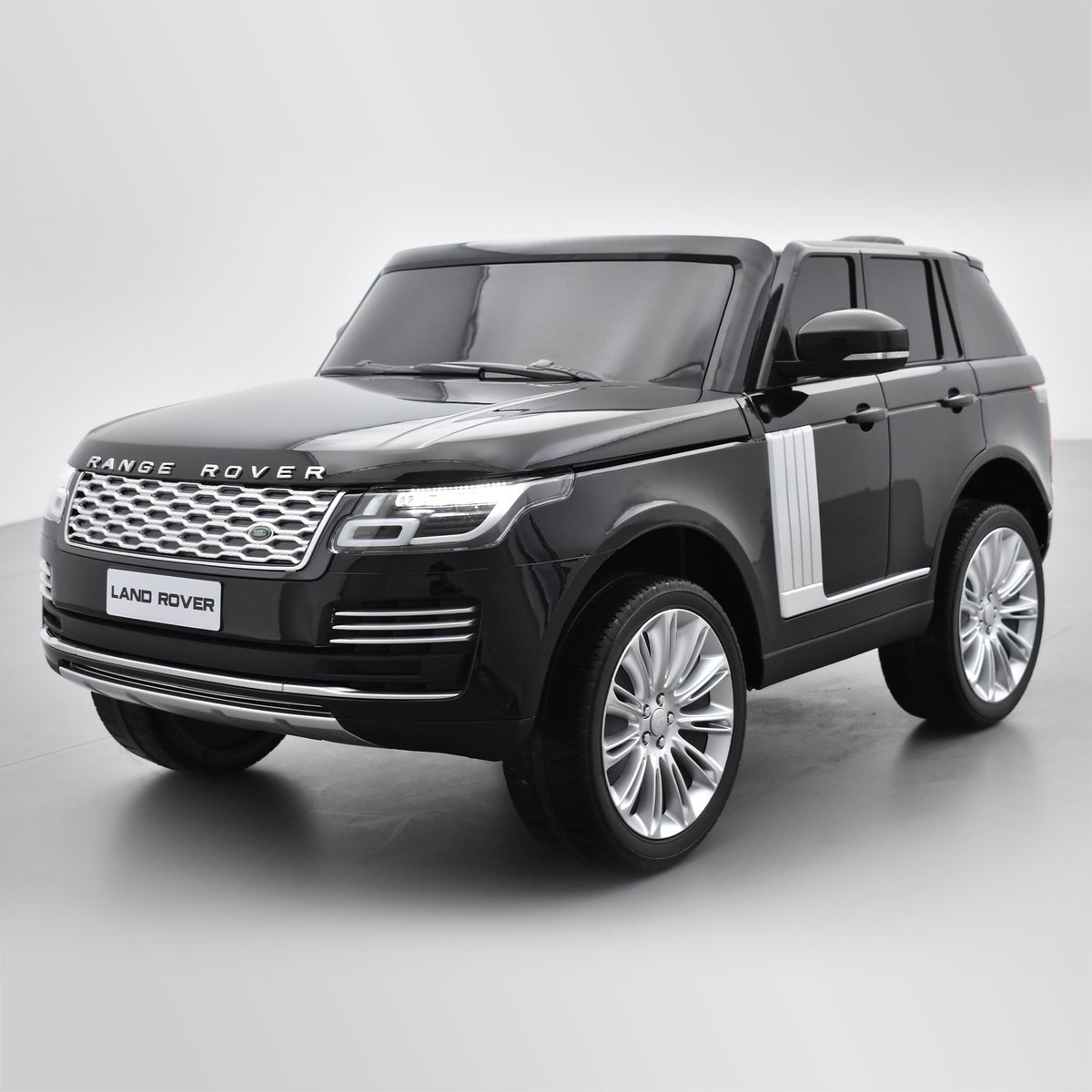 Range Rover HSE 24V 2 Plazas 2X240W - Imagen 8