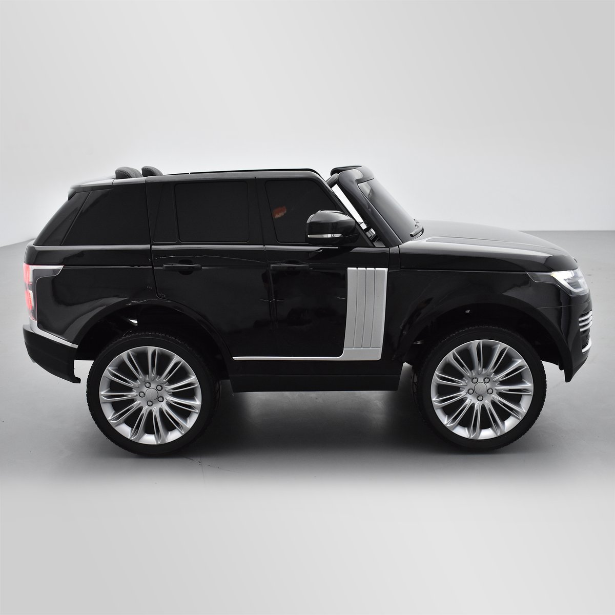 Range Rover HSE 24V 2 Plazas 2X240W - Imagen 11