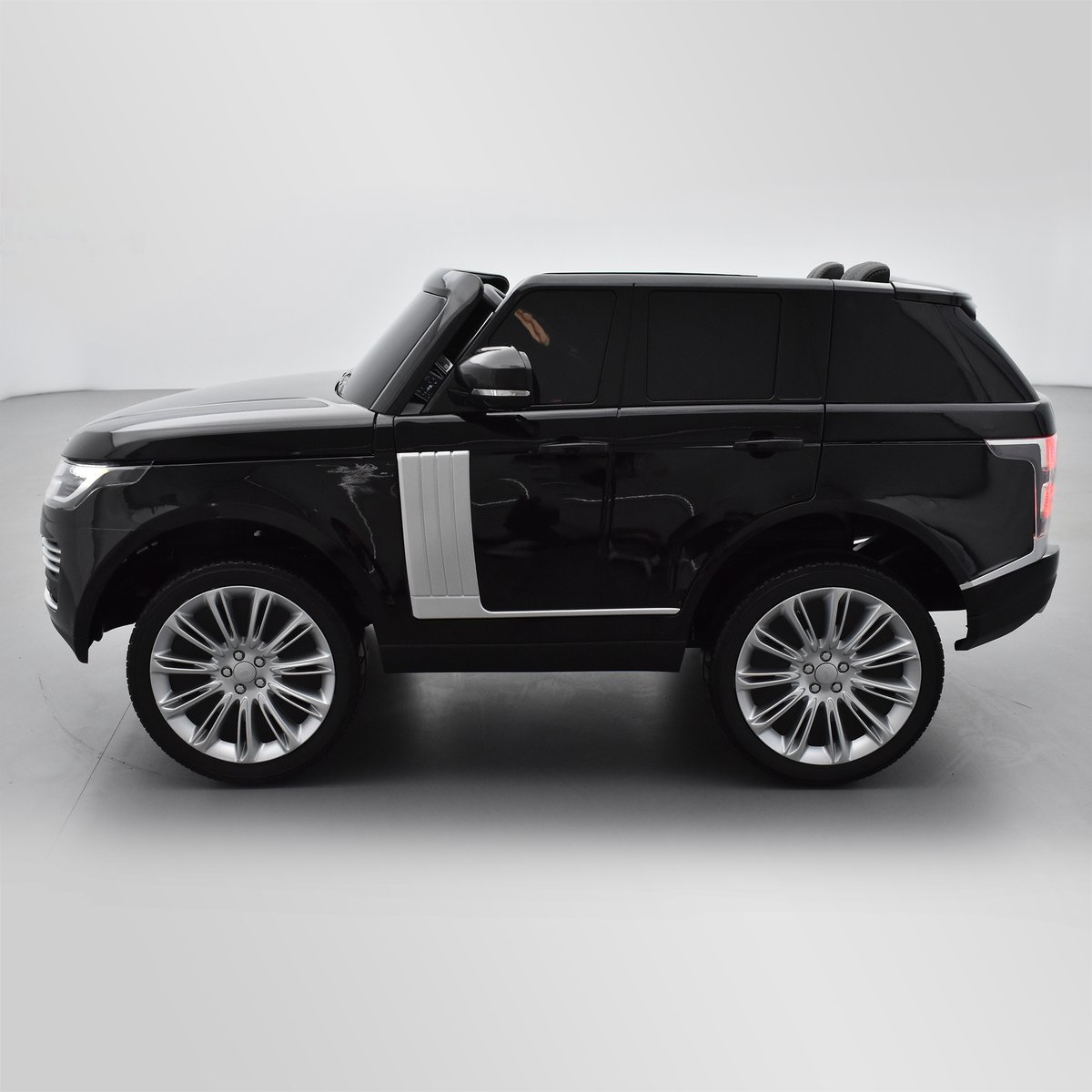 Range Rover HSE 24V 2 Plazas 2X240W - Imagen 12