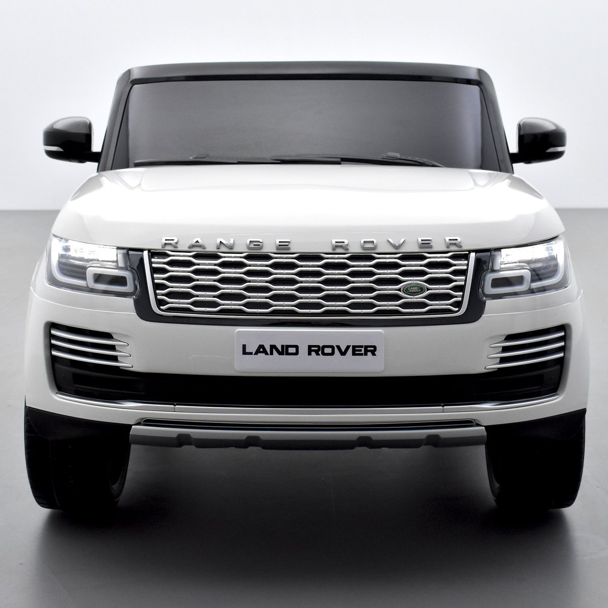 Range Rover HSE 24V 2 Plazas 2X240W - Imagen 22