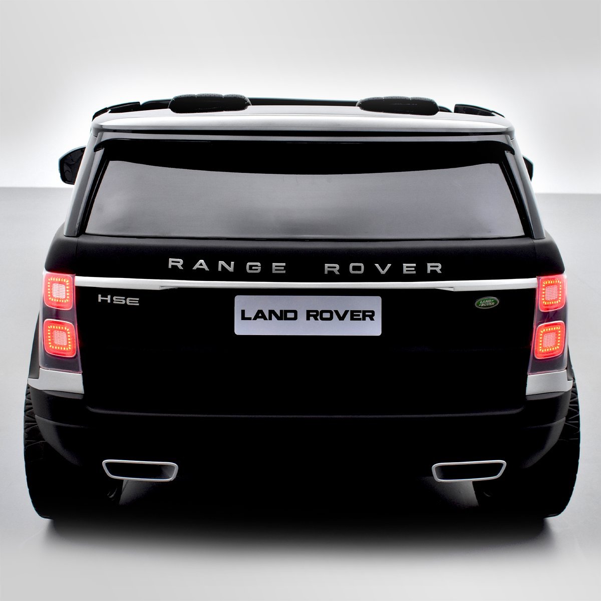 Range Rover HSE 24V 2 Plazas 2X240W - Imagen 30