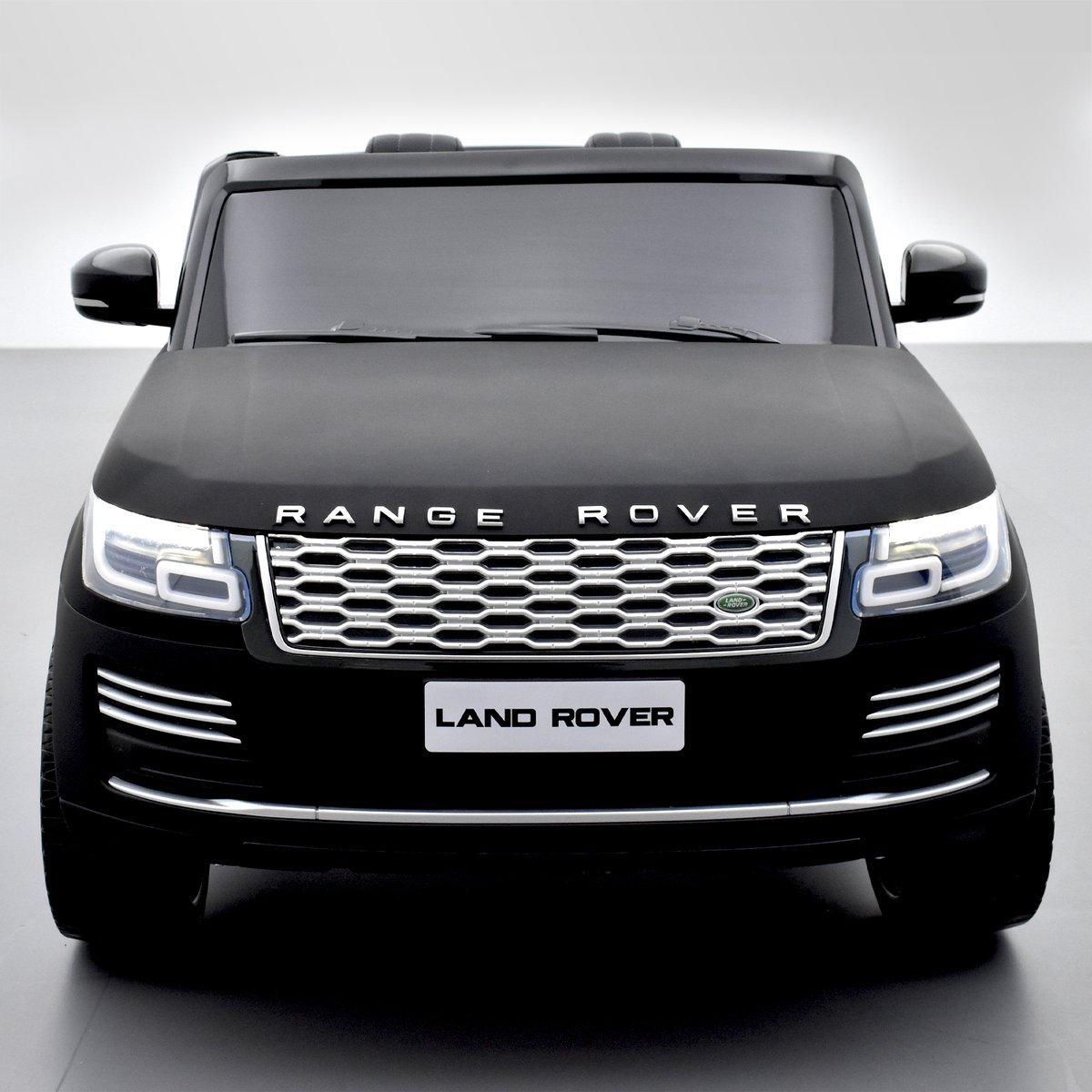 Range Rover HSE 24V 2 Plazas 2X240W - Imagen 33