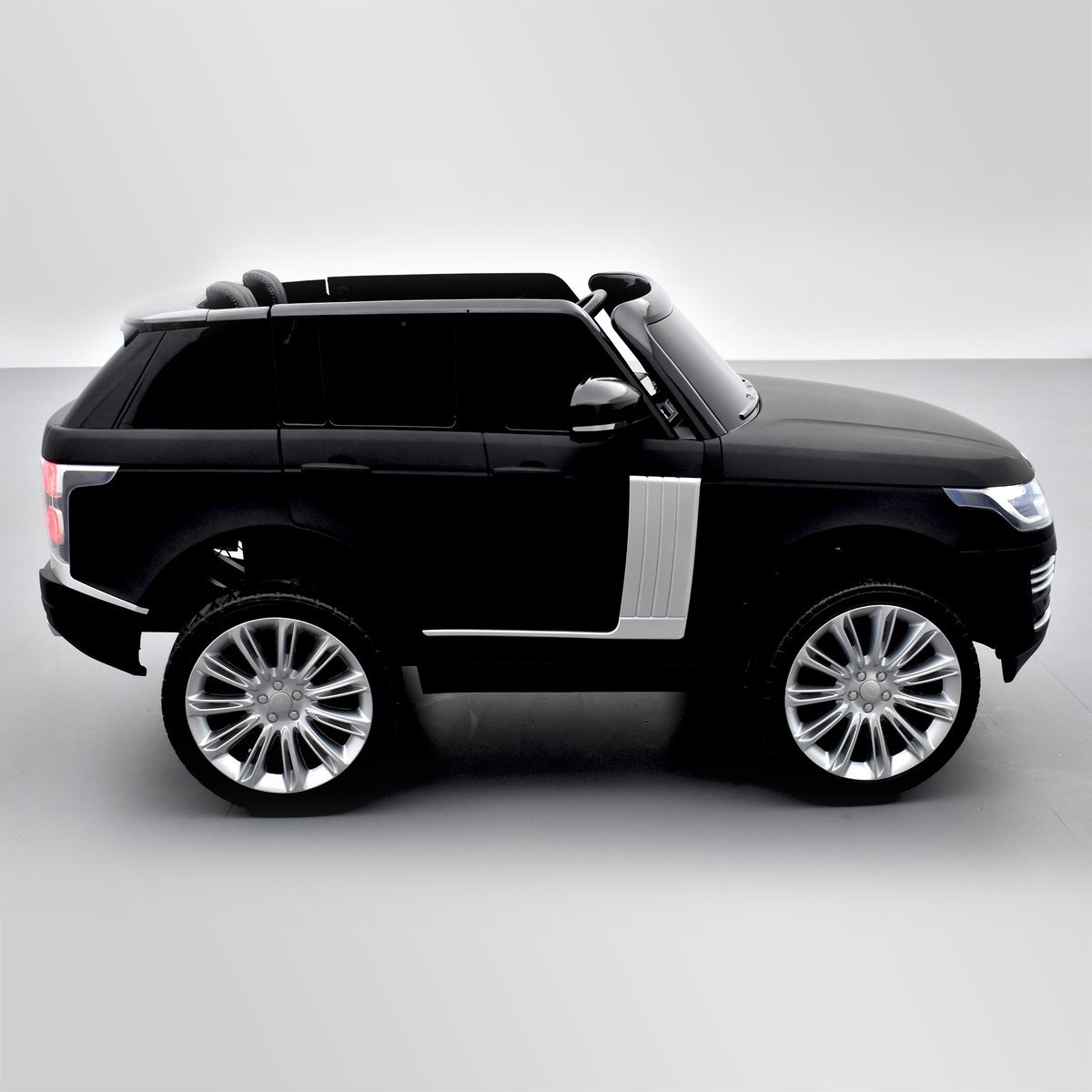 Range Rover HSE 24V 2 Plazas 2X240W - Imagen 36