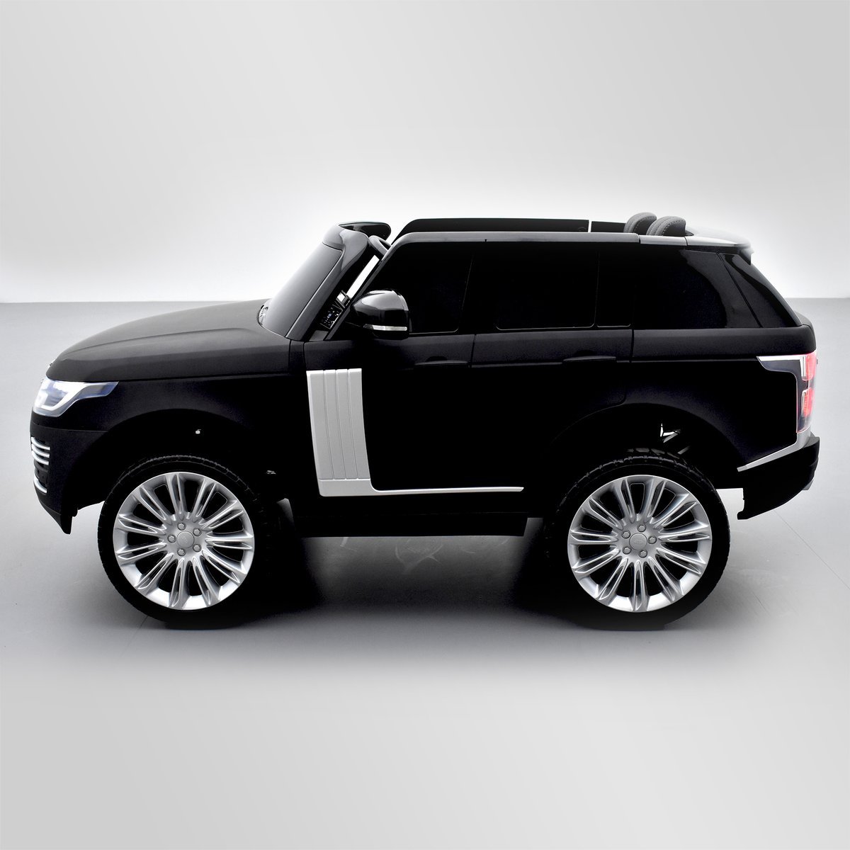 Range Rover HSE 24V 2 Plazas 2X240W - Imagen 37