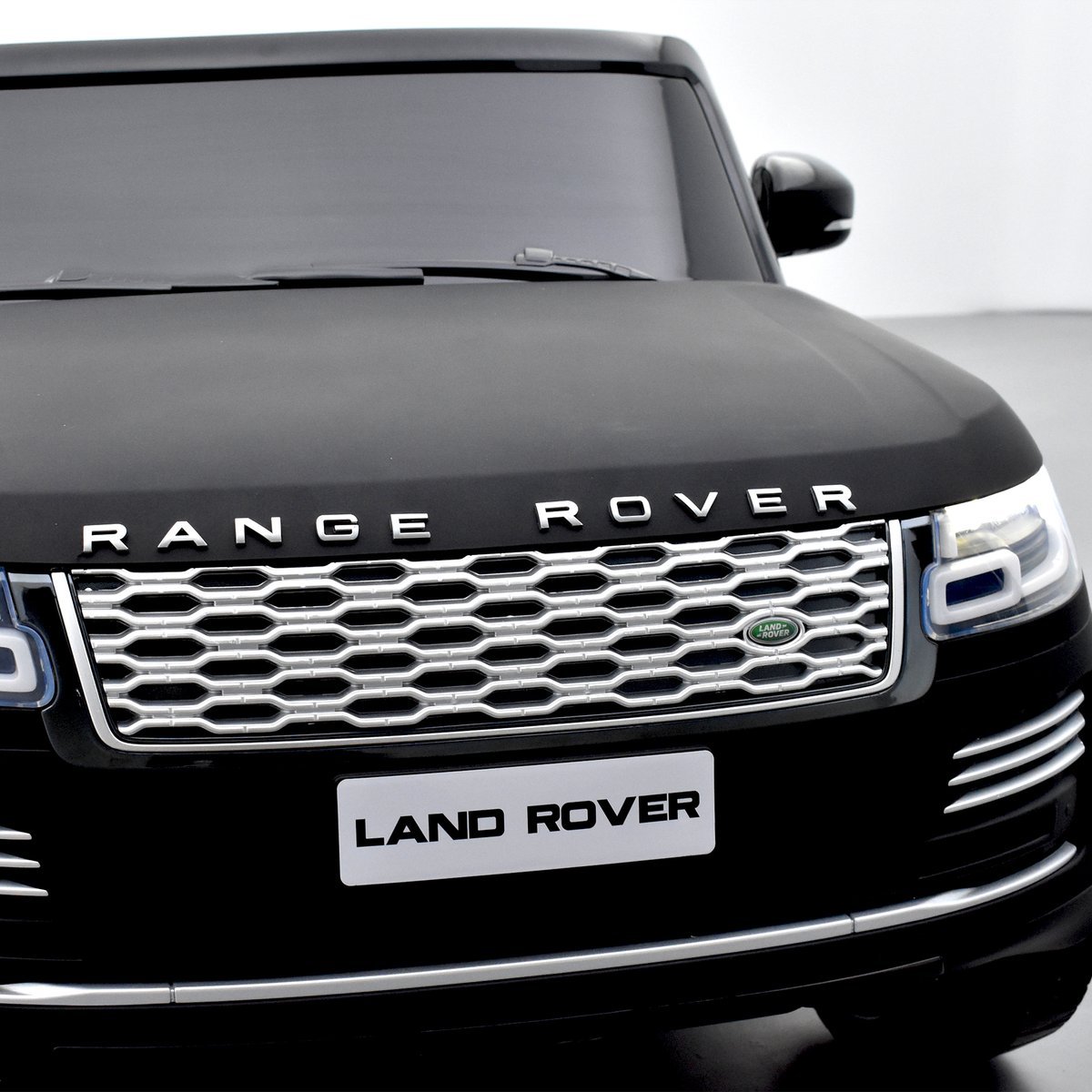 Range Rover HSE 24V 2 Plazas 2X240W - Imagen 38