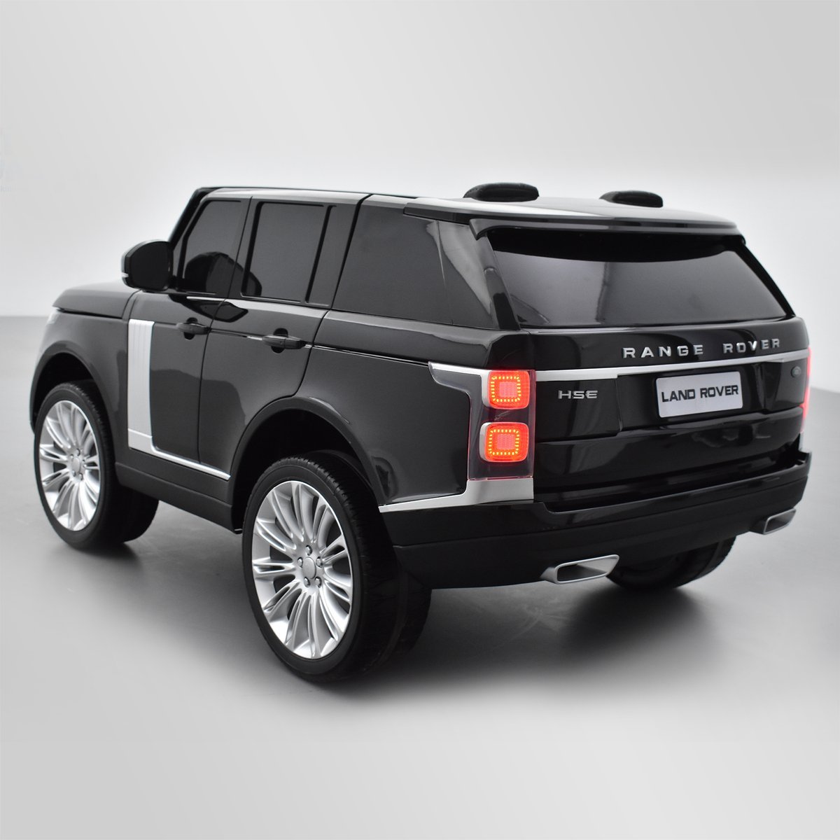 Range Rover HSE 24V 2 Plazas 2X240W - Imagen 6