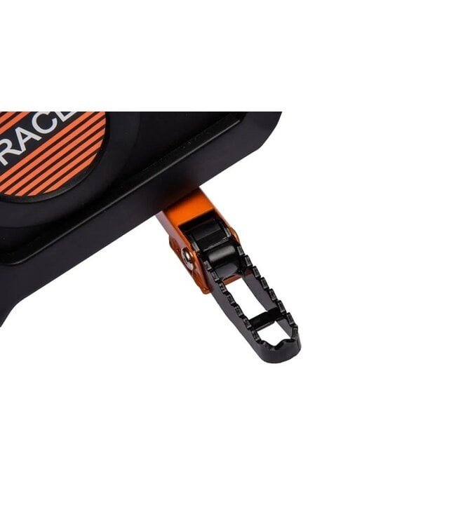 Mini Moto Cross Eléctrica infantil 24V 250W - Imagen 25