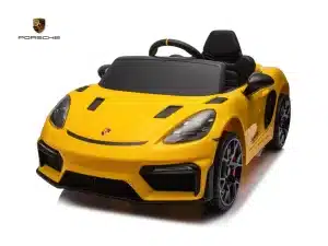 amarillo