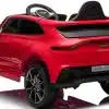 Aston Martin 12V - Thumbnail Image 2