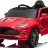 Aston Martin 12V - Thumbnail Image 11