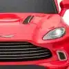 Aston Martin 12V - Thumbnail Image 4