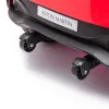 Aston Martin 12V - Thumbnail Image 5