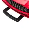 Aston Martin 12V - Thumbnail Image 6
