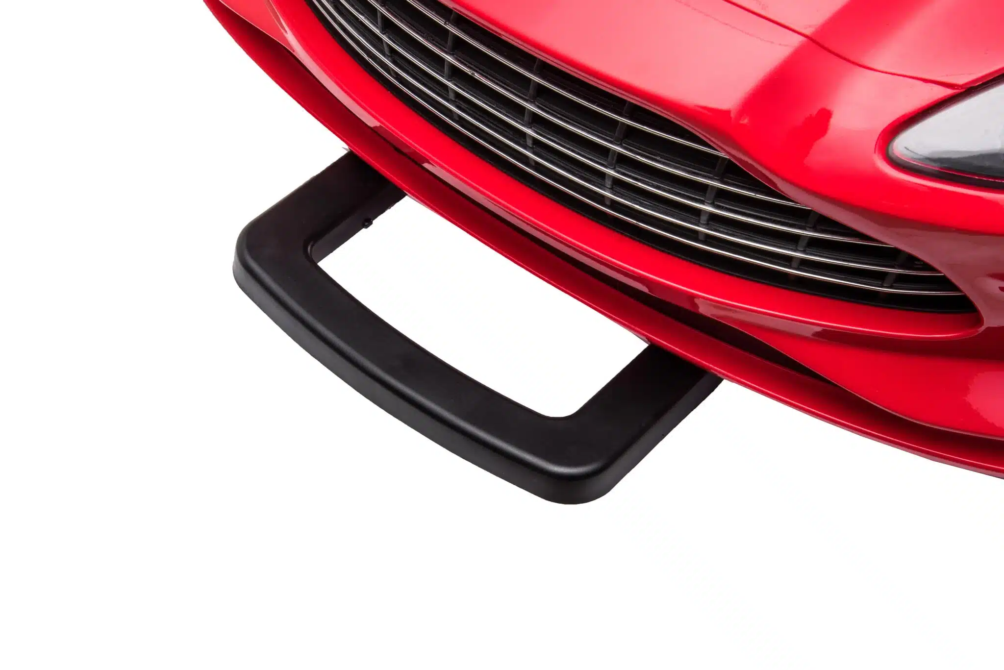 Aston Martin 12V - Imagen 6