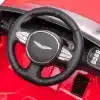 Aston Martin 12V - Thumbnail Image 7