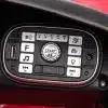 Aston Martin 12V - Thumbnail Image 8