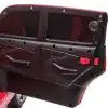 Aston Martin 12V - Thumbnail Image 9