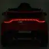 Aston Martin 12V - Thumbnail Image 10