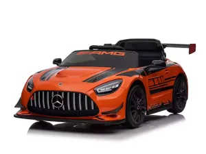 naranja