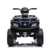 Quad ATV 24V 4X4 - Thumbnail Image 2