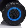 Quad ATV 24V 4X4 - Thumbnail Image 11