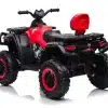 Quad ATV 24V 4X4 - Thumbnail Image 17