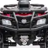 Quad ATV 24V 4X4 - Thumbnail Image 19