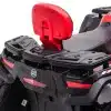 Quad ATV 24V 4X4 - Thumbnail Image 22
