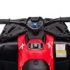 Quad ATV 24V 4X4 - Thumbnail Image 23