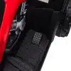 Quad ATV 24V 4X4 - Thumbnail Image 26