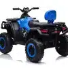 Quad ATV 24V 4X4 - Thumbnail Image 5